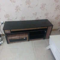 میز تلویزیونی میز عسلی