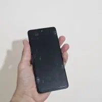 Samsung A53 5G (برد سوخته)