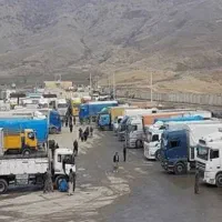 نیازمند سرمایه گذاری