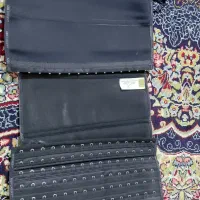 گن لاغری ۹فنره ۶قزنه آنچری اصلی