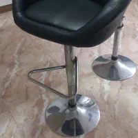 صندلی اوپنی