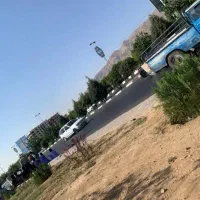 جویای کار راننده پایه۳ هستم