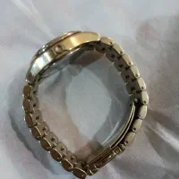 اساعت اصلی زیبا دوتا باهم مناسب هدیه