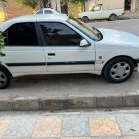 ۴۰۵ تیوفایو مدل۹۶
