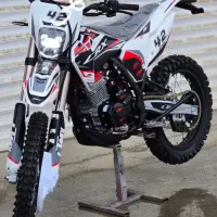 انواع موتور CRX 350وارداتی