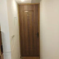 درب اتاقی وسرویس به قیمت کارخانه