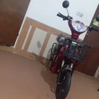 موتور برقی صفرفوری