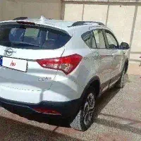 فروش هایما1404صفرمعاوضه با سورن دوگانه