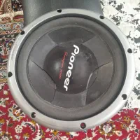 ساب پایونر و جی وی سی