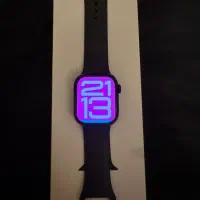 اپل واچ سری ۱۰