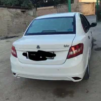 فروش ساینا