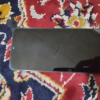 a 07 64|موبایل|تهران, مظاهری|دیوار