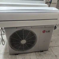 نصب و سرویس اسپلیت تعمیرات لوازم خانگی