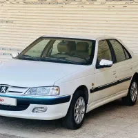 پارسtu5 مدل96