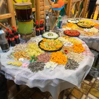 طبیعتگردی و سفر