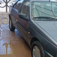 پژو 405|خودرو سواری و وانت|پاکدشت, پاکدشت (مامازند)|دیوار
