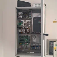 سرویس اسانسور
