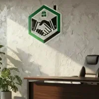 **شرایطی ویژه برای خانه دارشدن**