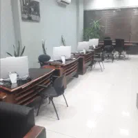 کارشناس املاک  با در امد تضمینی ماهانه ۶۰میلیون