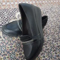 کفش