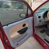 فروش خودرو ام وی ام ۱۱۰عروسکی
