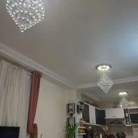 خانه-85-متری-با-پارکینگ-عسلویه