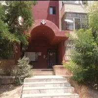 57-متری-رو-به-آفتاب-هزار-واحدی