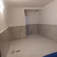 مغازه (زیر قیمت)|فروش مغازه و غرفه|مشهد, شفا|دیوار