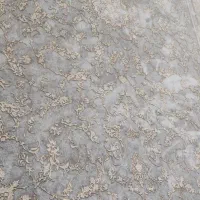 فرش9متری جفت با کناره