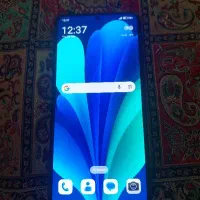 شیایومی m6pro مشابه نو