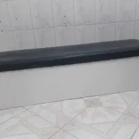 نیمکت انتظار