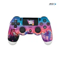 کرایه اجاره ps4 پلی استیشن ۴