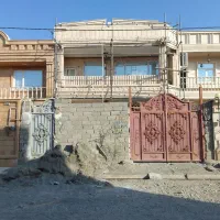سنگ کار