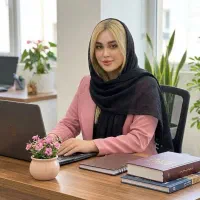 منشی و دستیار مدیر عامل مسلط به فروش