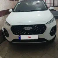 x22فروش فوری. پرو اتوماتیک