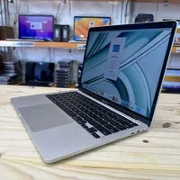 MacBook A2251 Pro 2020|رایانه همراه|تهران, میدان ولیعصر|دیوار