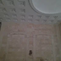 سنگ وسرامیک وپله