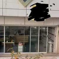 مغازه‌اجاره