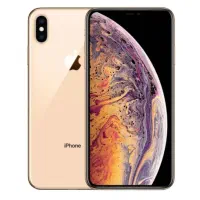 ایفون xs
