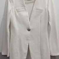 کت مجلسی|لباس|مشکیندشت, |دیوار