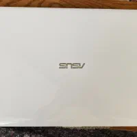 Asus X541U|رایانه همراه|اصفهان, قلعه طبره|دیوار