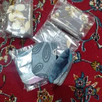 دستگیر قابلمه