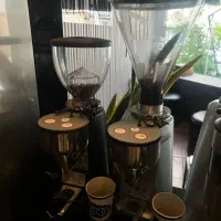 اسیاب مازر اندیمند ۲۵۰ وات