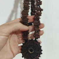 سفارش عمده پذیرفته میشود
