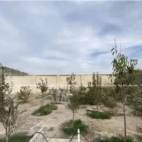 ملک-باغ