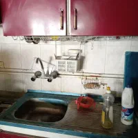 نظافت منزل