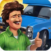 ماشین نیسان با راننده برای شرکت پخش