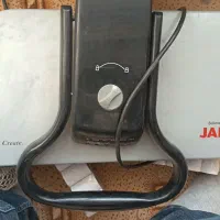 فروش اتو پرس