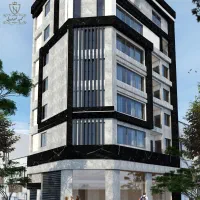 فروش-مغازه-25متری-گرگان-جدید