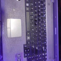 لبتاب سامسونگ